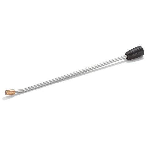 Kärcher 550 mm lance, non-rotatable – image 2