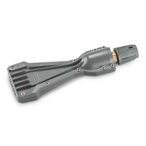 Kärcher eco Booster TR 045 – image 2