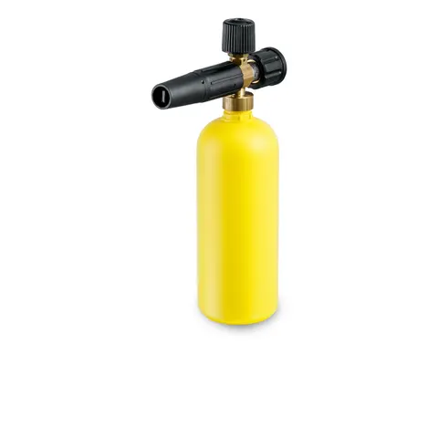 Kärcher Cup foam lance, 1200 l/h – image 2