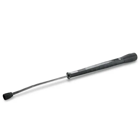 Kärcher Spray lance, 840 mm, rotatable – 47606630 – image 2