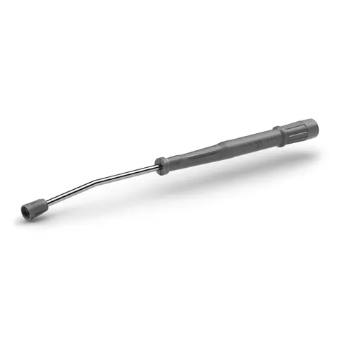 Kärcher Spray lance, 840 mm, rotatable – 41120060 – image 2