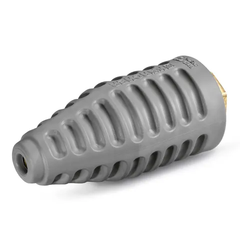 Kärcher Dirt blaster, large, 055/060 – image 2