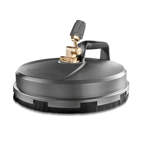 Karcher Kärcher FR Classic Hard Surface Cleaner – image 3