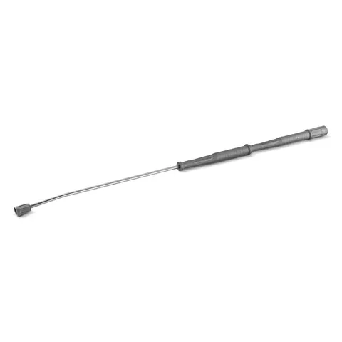 Kärcher Spray lance, 1550 mm, rotatable – image 2