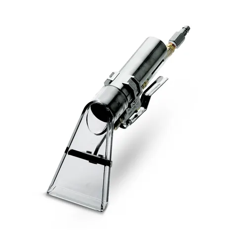 Kärcher Hand tool ID 38, 110 mm – multicoloured – image 2