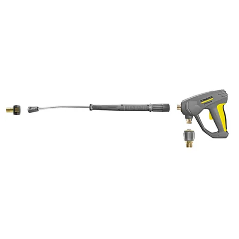 Kärcher EASY Force conversion kit 1 - from high-pressure hose – image 2