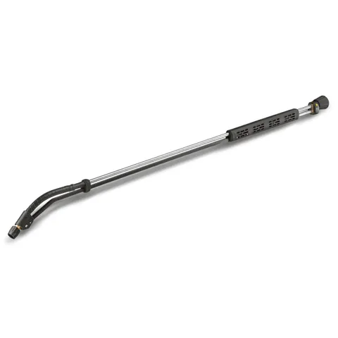 Kärcher Flexible lance, 1050 mm – image 2
