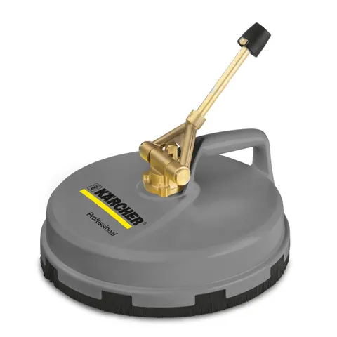 Kärcher Surface Cleaner FR 30 – image 2