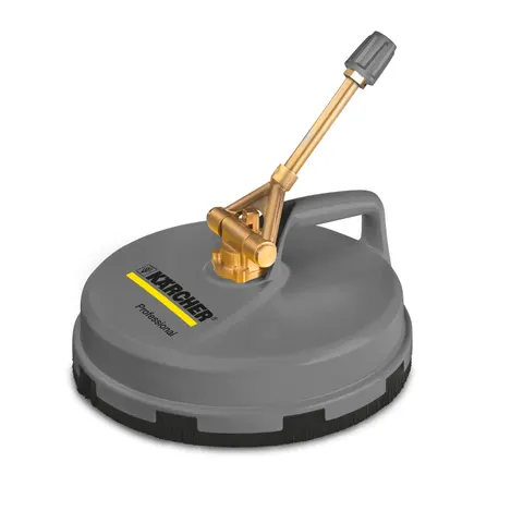Kärcher FR 30 Surface Cleaner – image 2