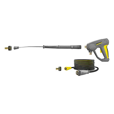 Kärcher EASY Force conversion kit 2 - from machine – image 2