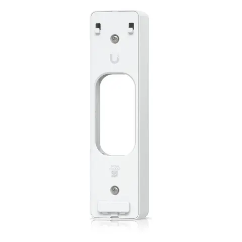 Ubiquiti UACC-Reader-Pro-AM-W – Bild 3