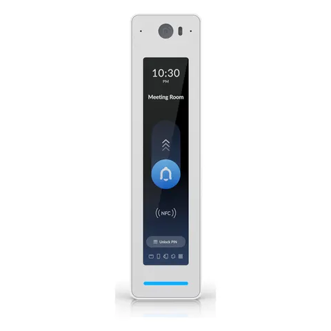 Ubiquiti G3 Reader Pro – Bild 2