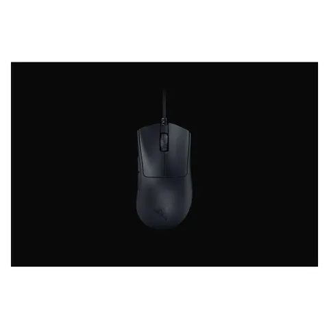 Razer Wireless Gaming Maus - DeathAdder V3 – Bild 2