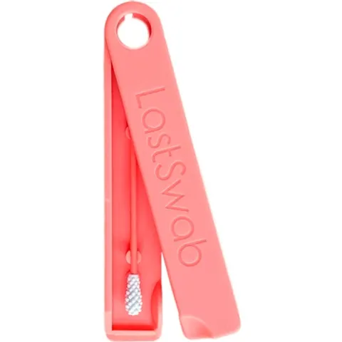 LastSwab Basic Swab – image 2