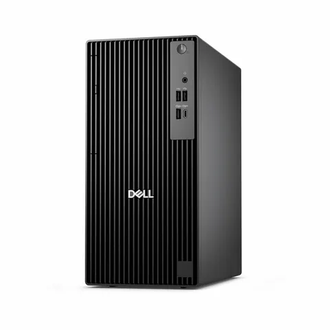 Dell Pro Tower Desktop - Windows 11 Pro, 512 GB SSD - Optiplex – image 3