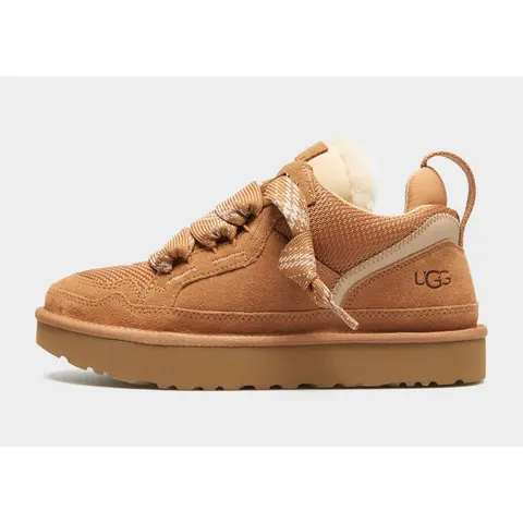 Ugg Lowmel – 36;37;40;41;42 – zdjęcie 3