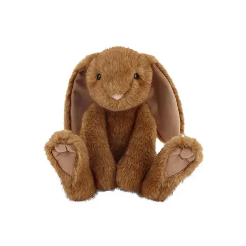 Keeleco Enchanted World Puppy 20cm – image 2
