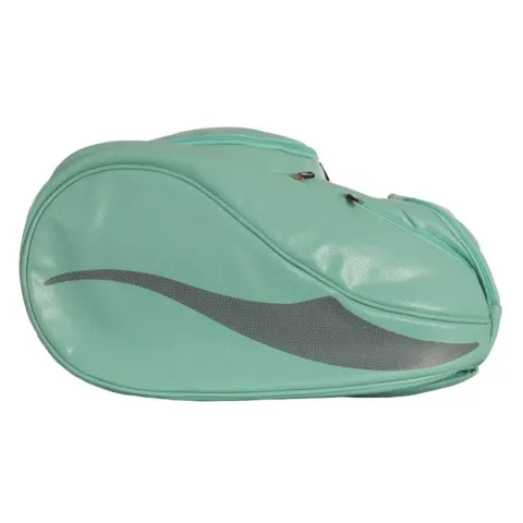Paletero Softee Car V2 Verde A005689 – Burdeos – imagen 2