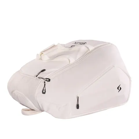 Paletero Siux Tour Blanco 200012 – imagen 2