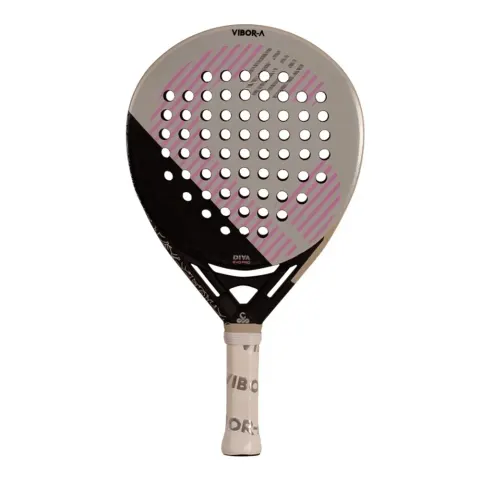 Vibor-a Diva Evo Pro – imagen 2