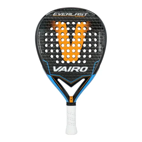 Vairo Everlast Confort – Naranja – imagen 2