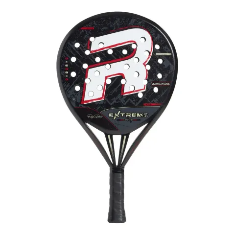Royal Padel Whip Extreme 2026 – imagen 2