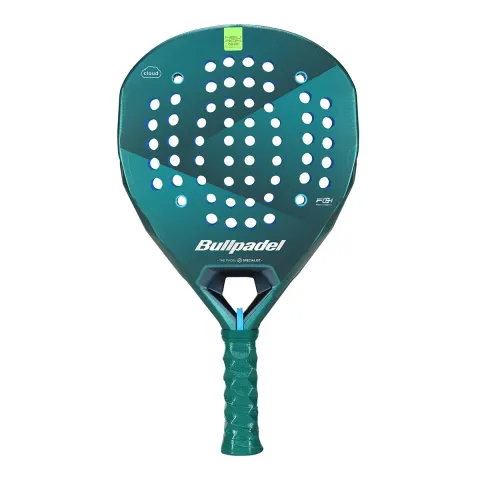 Bullpadel Neuron 02 Cloud – imagen 2