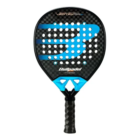 Bullpadel Vertex 05 Hybrid – imagen 2