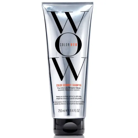 Color WOW Color Security Shampoo 250 ml – imagen 5