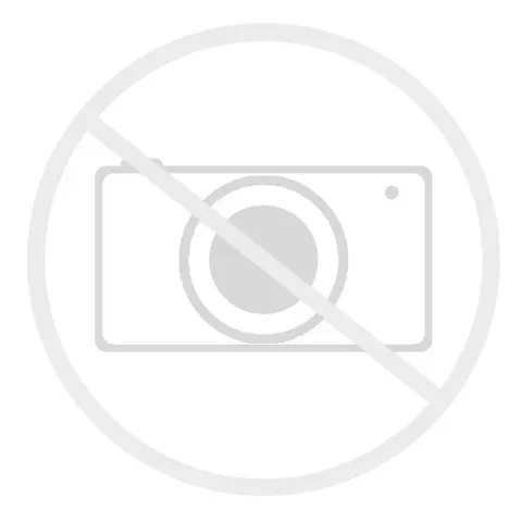 Magnesiumbisglycinat Kapseln – Bild 2