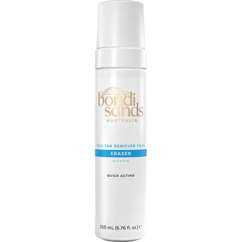Bondi Sands Self Tan Eraser 200 ml – Vit 200 – Bild 2