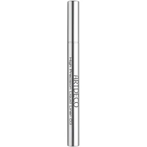 0.6ml ARTDECO High Precision Liquid Liner – Bild 4