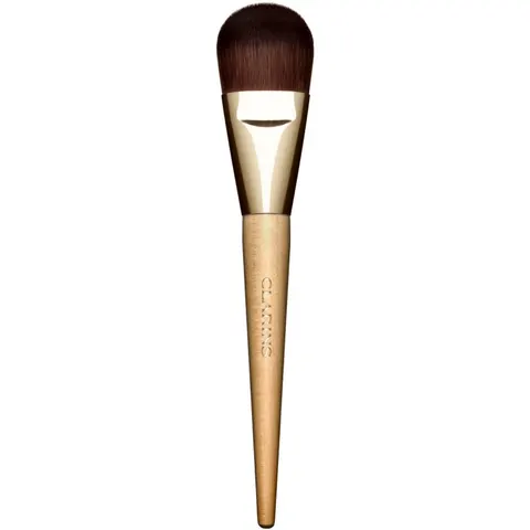 Clarins Foundation Brush – Bild 2