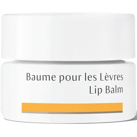 Dr. Hauschka Lip Balm 5 ml – 4 – zdjęcie 2