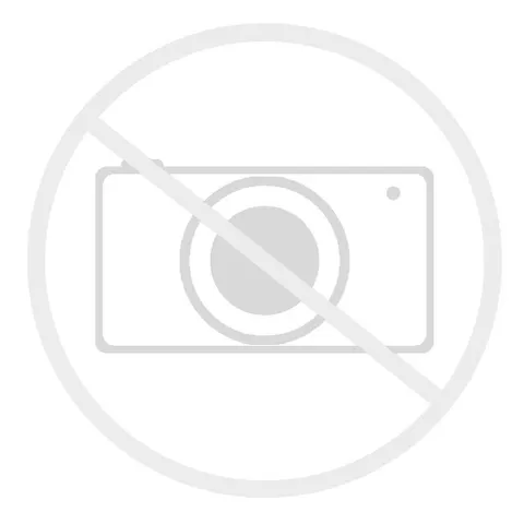 Glycowohl® Augenkomplex Plus Kapseln – Bild 3