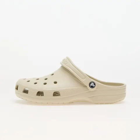 Buty Crocs Classic Bone 7 – zdjęcie 2