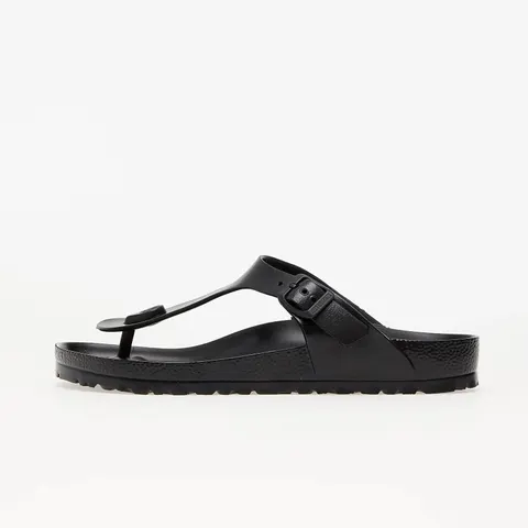 Birkenstock Gizeh Eva Black 36 – zdjęcie 2