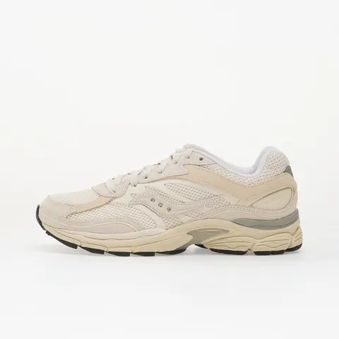 Saucony Progrid Omni 9 – 42;44 – zdjęcie 2