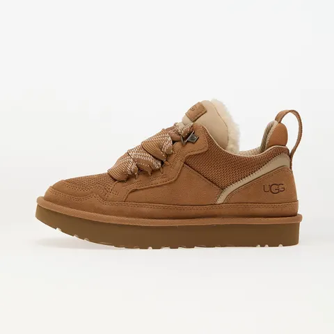 Ugg Lowmel – 36;37;40;41;42 – zdjęcie 2