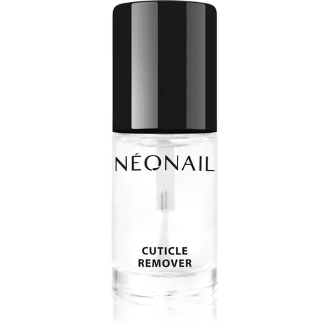 NEONAIL Cuticle Remover 7,2 ml – 7.2 ml – zdjęcie 2