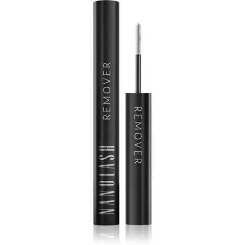 Nanolash DIY Remover 5 ml – zdjęcie 2