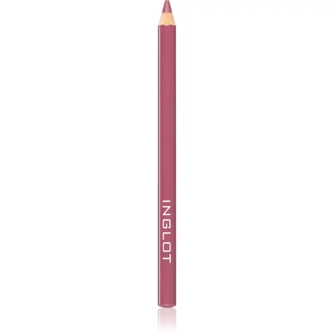 Inglot Soft Precision 74 – 1 g – zdjęcie 2