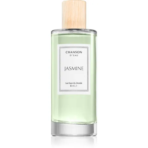 Chanson D'eau Jasmine Eau de Toilette 100 ml – zdjęcie 2