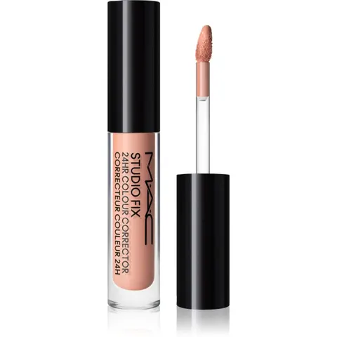 MAC Cosmetics Studio Fix 24HR Colour Corrector Peach – 1.8 ml – zdjęcie 2