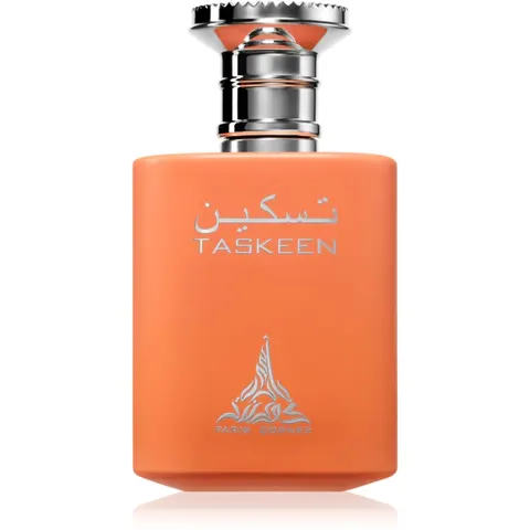 Paris Corner Taskeen Eau de Parfum 100 ml – zdjęcie 2
