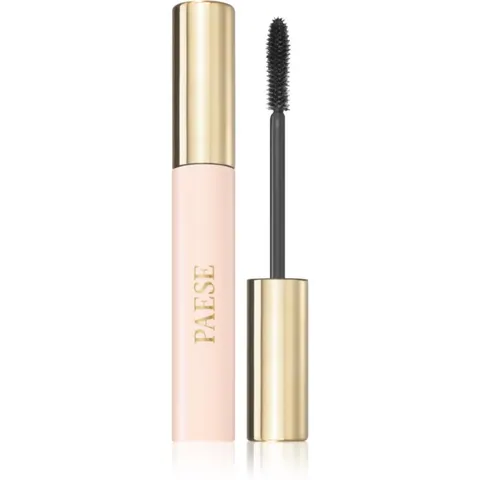 PAESE Eyegasm Mascara 8 ml – zdjęcie 2