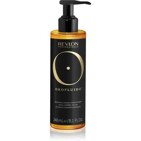 Orofluido Conditioner 240 ml – zdjęcie 2