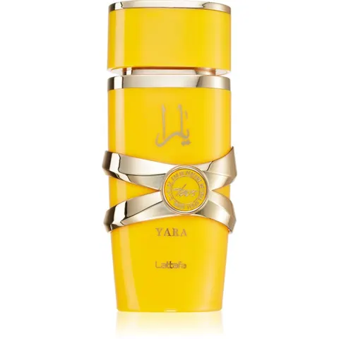 Lattafa Yara Tous Eau de Parfum 100 ml – zdjęcie 2