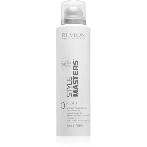 Revlon Style Masters Styling Reset 150 ml – zdjęcie 2