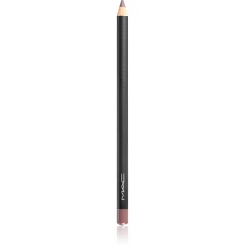 MAC Cosmetics Lip Pencil Stone – 1.45 g – zdjęcie 2